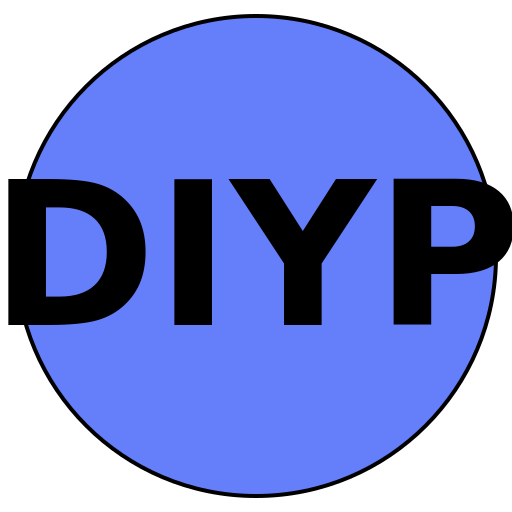 DIY Prospect